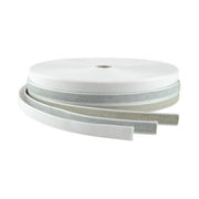 CINTINO PER TAPPARELLA COTONE EXTRA DA 50 M- 50,0 ml