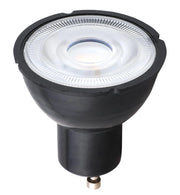 Lampadina LED GU10 Reflector 7W 4000K Nowodvorski 8347