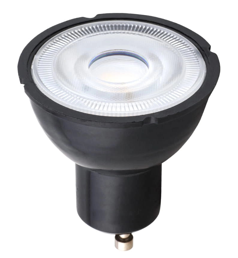 Lampadina LED GU10 Reflector 7W 4000K Nowodvorski 8347