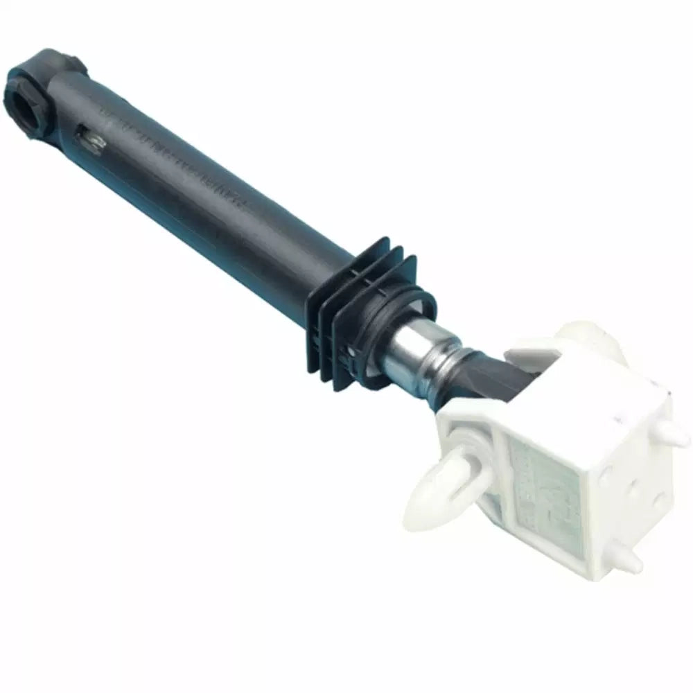 AMMORTIZZATORE LAVATRICE ITWASH FORZA 80N 39201007700 4055141297 Z805 ZOPPAS - It Wash San Giorgio