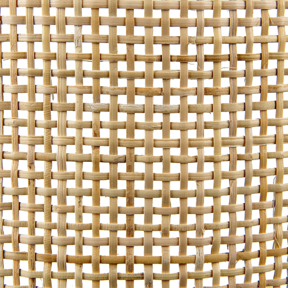 Lampada da parete in rattan naturale con paralume in stile boho soggiorno camera da letto