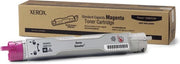 Caricatore di Toner / Rosso / Capacità Standard