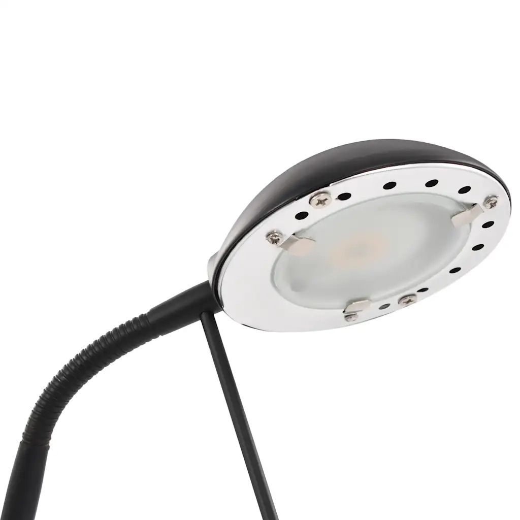 Lampada da Terra a LED Dimmerabile 23 W CFW1209946
