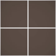 Pittura Super Lavabile Quarzo Lucido - Rivestimenti Esterni B613 - Litri 4