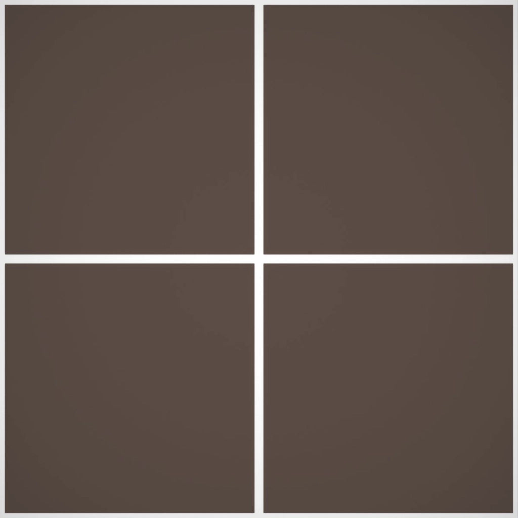 Pittura Super Lavabile Quarzo Lucido - Rivestimenti Esterni B613 - Litri 4
