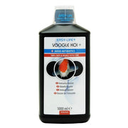 Easy-Life Voogle Koi - Prodotto Naturale per Prevenire e Curare le Malattie nei Pesci da laghetto Formato: 1000 ml