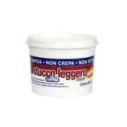 Stucco Leggero G 400 Linea Piu'