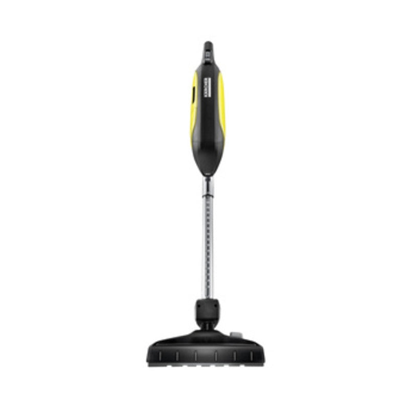 ASPIRAPOLVERE KARCHER VC 5 COMPATTO- 1,0 pz