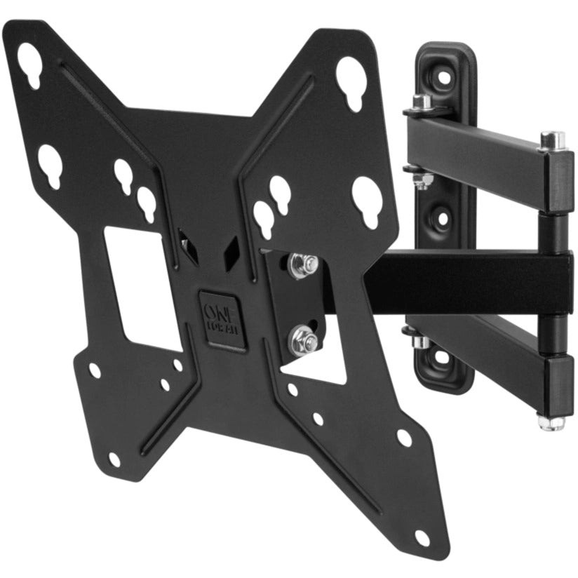 One For All TV BRACKET, SMART TURN 180, VESA 200
