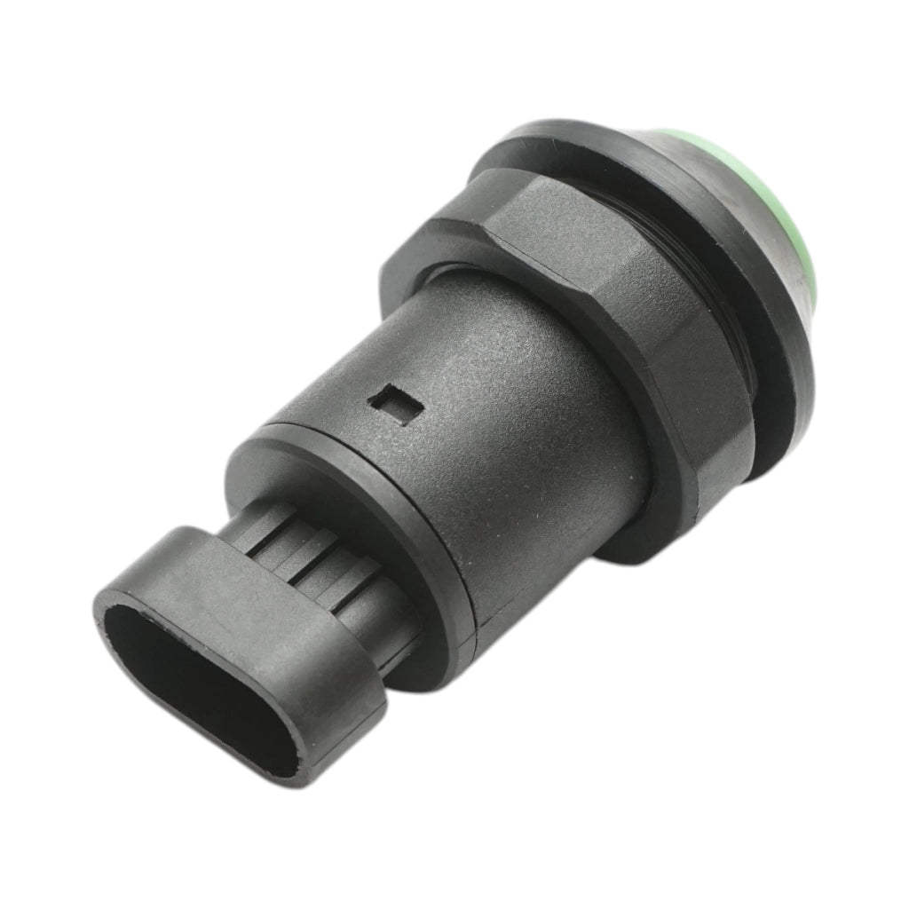 Pressostato presa di forza anteriore Massey Ferguson, Claas, Case IH, John Deere codice OEM 50760083, G816970100020, 11908017, 11908017