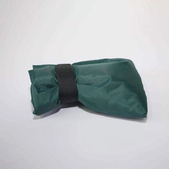 Protezione esterna per rubinetto isolato - Protezione invernale - Dimensioni 22*18*5 cm - Protezione antigel - Sicurezza antivibrazione