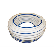 TUBO LAVAGGIO Ø MM.15X25MT.