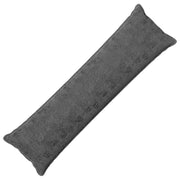 Federa HOUTEN Grigio Scuro 40 x 145 cm 917394