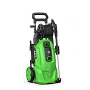 Idropulitrice elettrica ad alta pressione IPC PWC32 – 120 Bar – Compatta e potente per casa e giardino