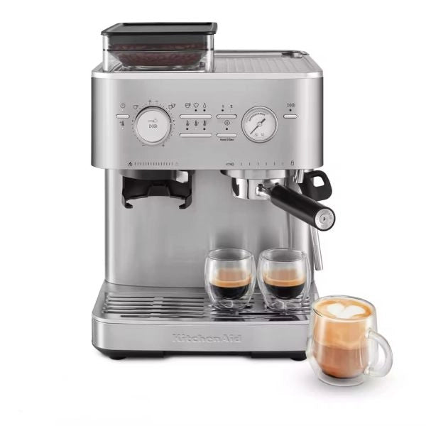 5kes6551esx macchina caffe se - 5413184802455