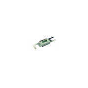 FUSIBILE ANL 325 AMP