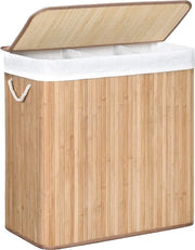 Accessori per la stanza da bagno - Grande dimensione - Universale