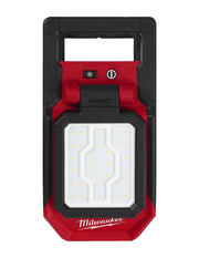 Torcia LED Milwaukee M18PAL2-0 (Solo corpo)