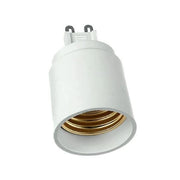 ADATTATORE DA G9 A E27 FAN EUROPE