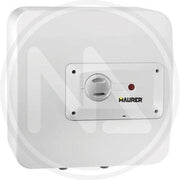 SCALDACQUA SCALDABAGNO ELETTRICO SOPRALAVELLO 15 LITRI MAURER BY ARISTON