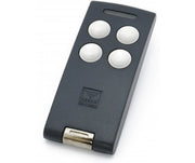 Radiocomando originale CARDIN modello S504-C4