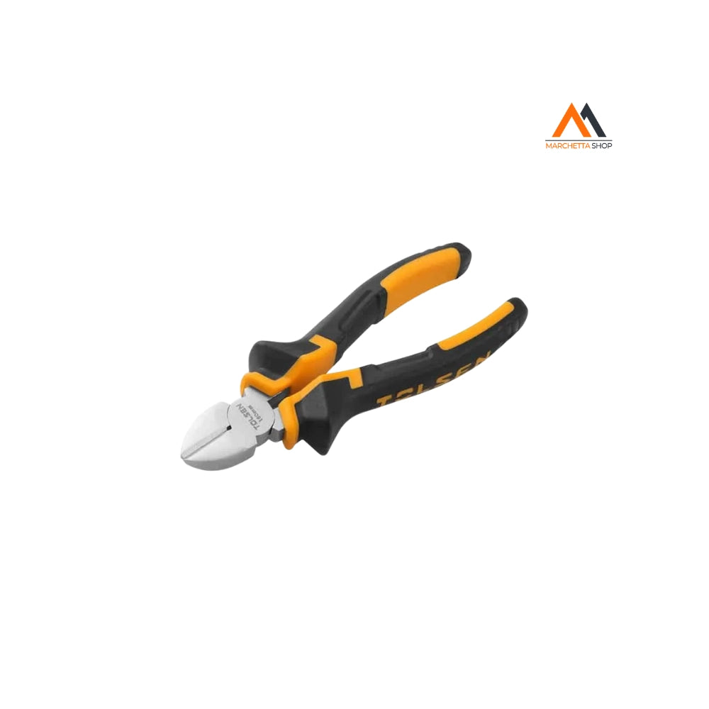 PINZE TRONCHESI EASY 160mm