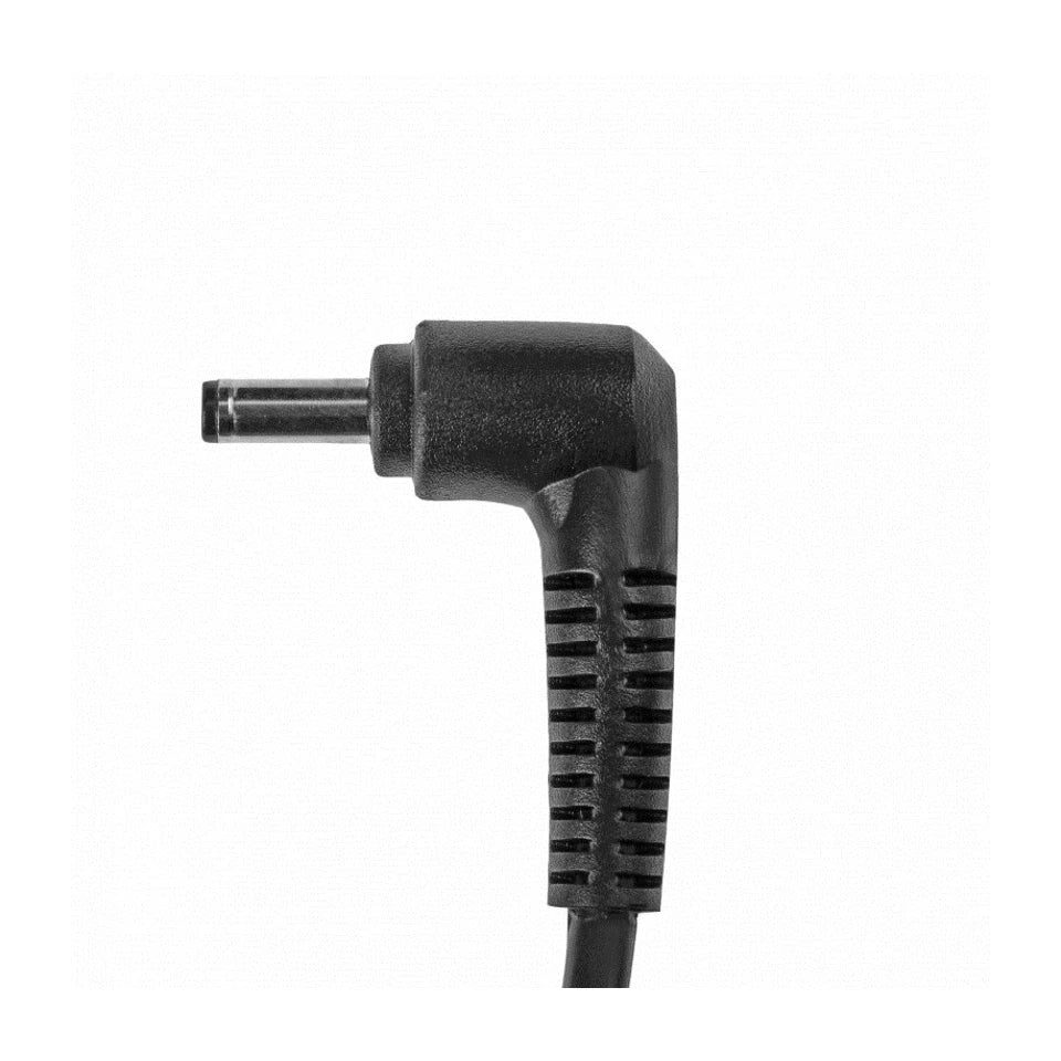 Adattatore/inverter di alimentazione Green Cell AD41P da interno 65 W nero