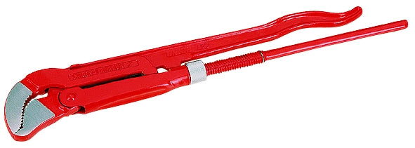 Unior GIRATUBI TIPO SVEDESE Art. 482 mis. 1.1/2