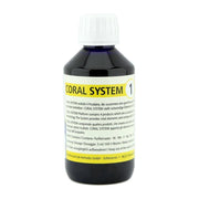 Korallen-Zucht Coral System Formato: 500 ml, Modello: 1