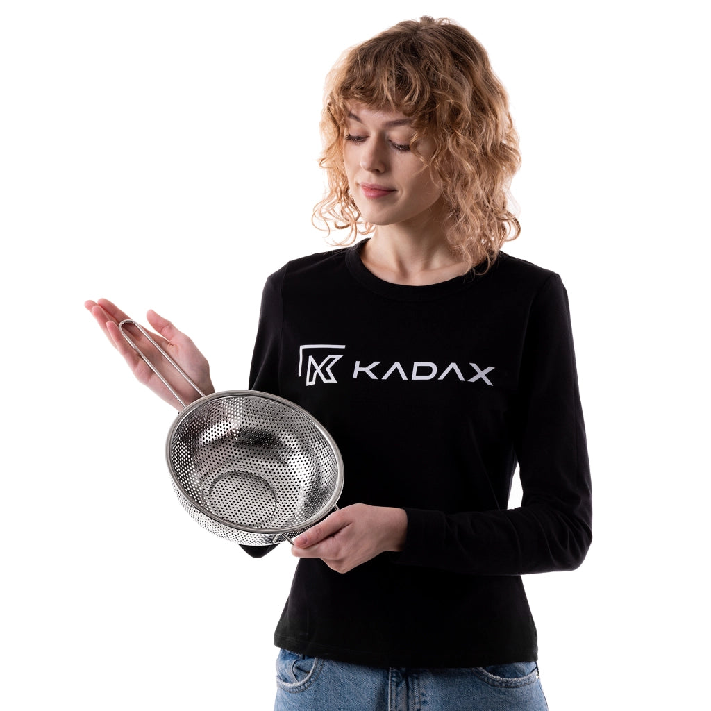 KADAX Sitko kuchenne 20,5cm NSH2516 K15868