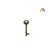 CHIAVI PASSEPARTOUT ALTE OTTONE 71001