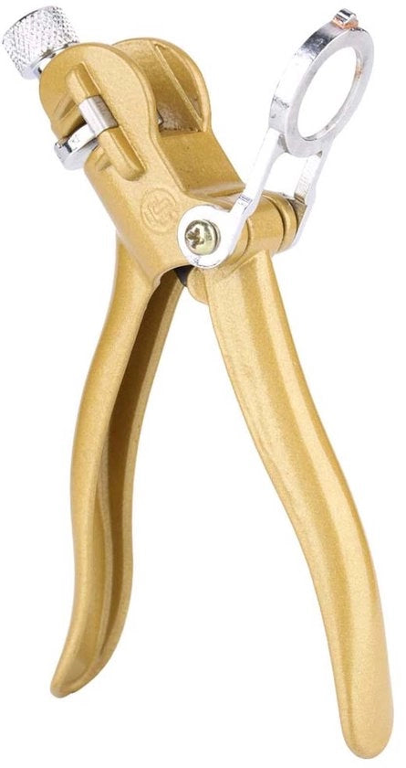 Houttaglio di Alta Qualità - Materiale di Lavorazione del Legno - Duraturo - Solido - Strumento Manuale - Servizio a Lungo Termine - Strumento di Lavorazione del Legno