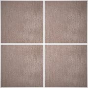 Rivestimento Decorativo Sabbiato Diamonds - Diamonds FS00 pioggia - Litri 4