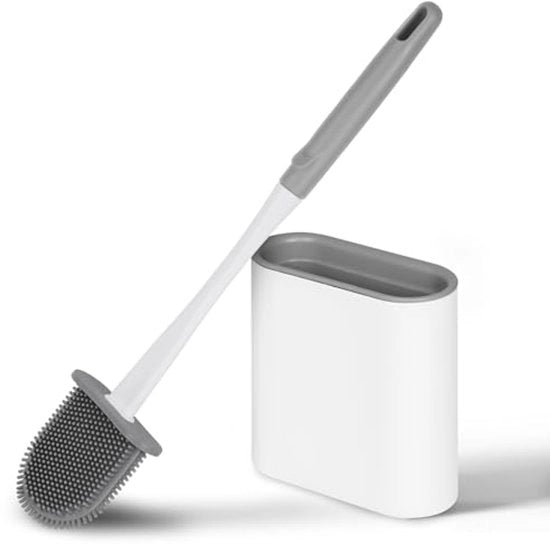 Asciugamani per bagno, set di asciugamani per bagno, asciugamani per bagno con supporto veloce asciugatura, appeso per bagno o WC ospite - bianco 

Modello: Vicloon 
Codice prodotto: 123456 
Materiali: Silicone 
Dimensioni: 20 x 10 cm 
Colore: Bianco