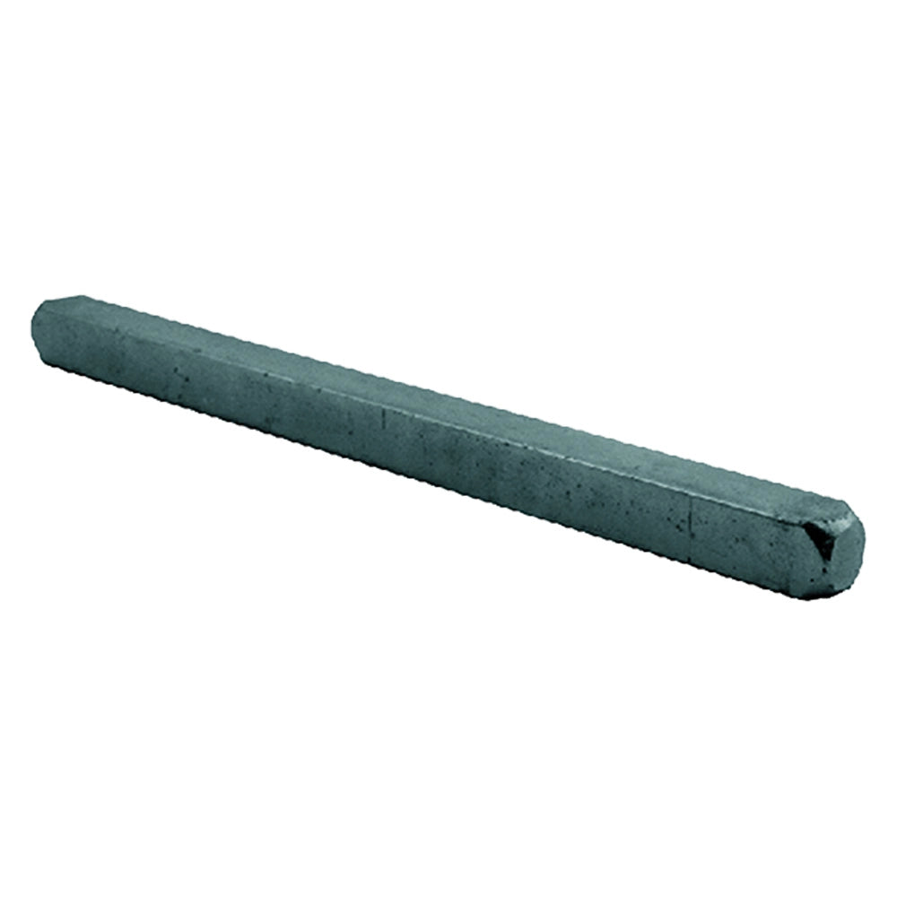 QUADRO PER MANIGLIE mm 6 x 100- 50 pezzi  - BricoGo