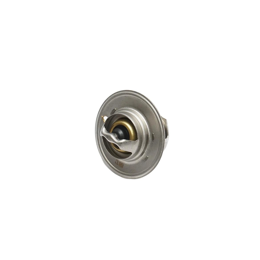 Termostato liquido di raffreddamento 53x39mm 88 gradi per Fiat, John Deere OEM 4086415