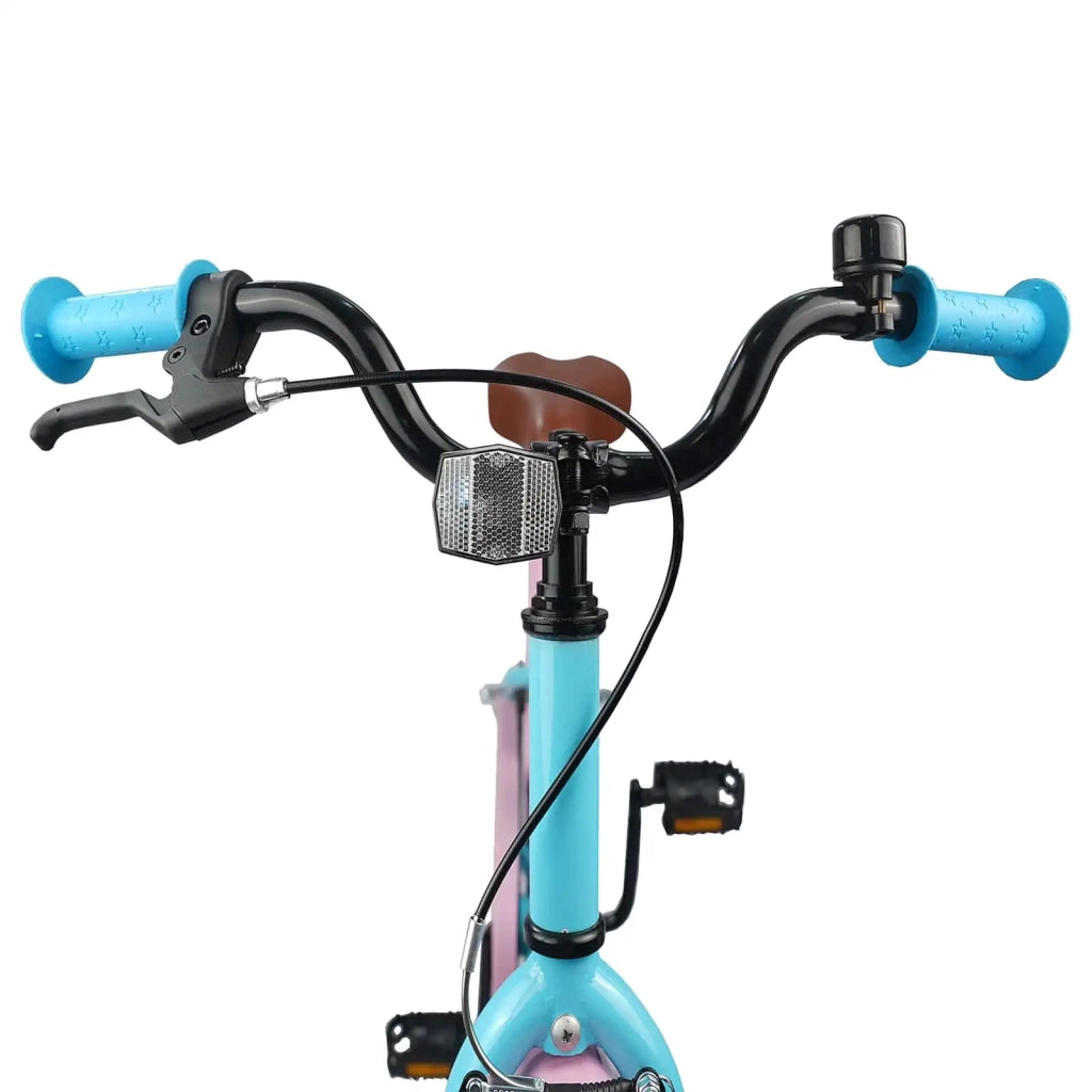 Bicicletta per Bambini 20 Pollici