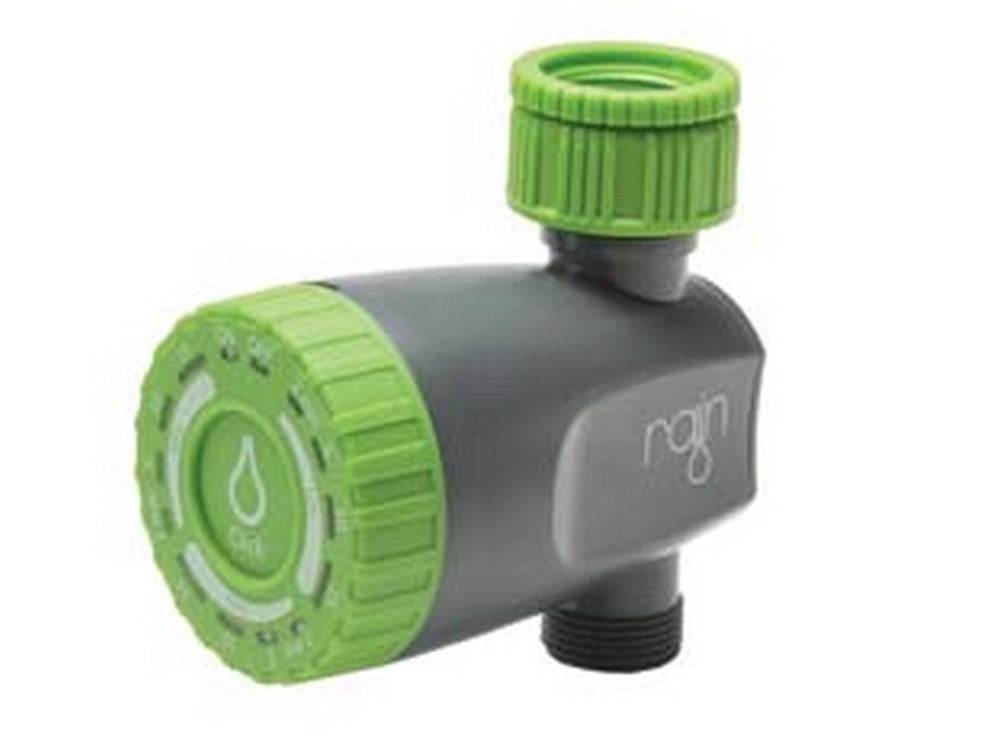 1pz centralina programmatore a batteria click cod:ferx.fer323550