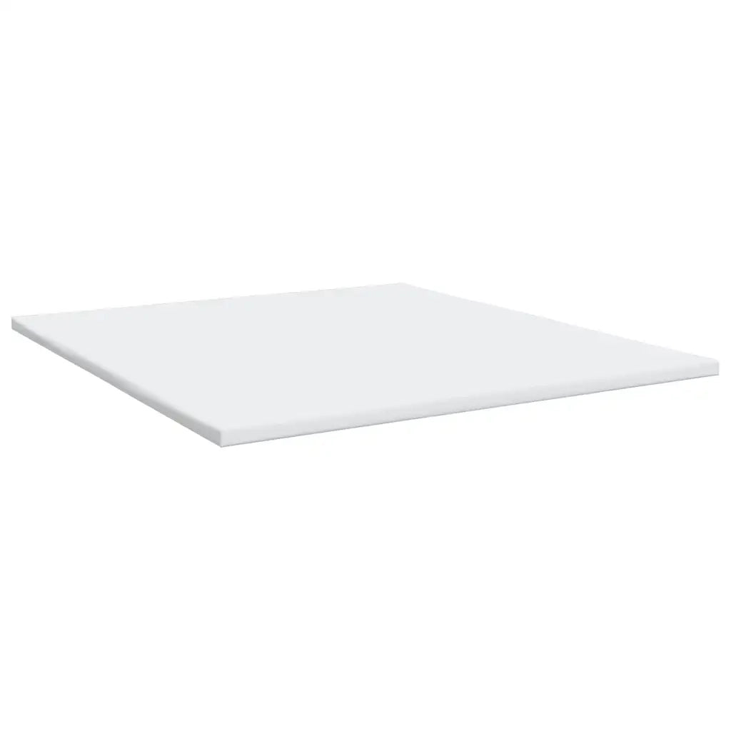 Giroletto a Molle con Materasso Tortora 180x200 cm in Tessuto 3287553