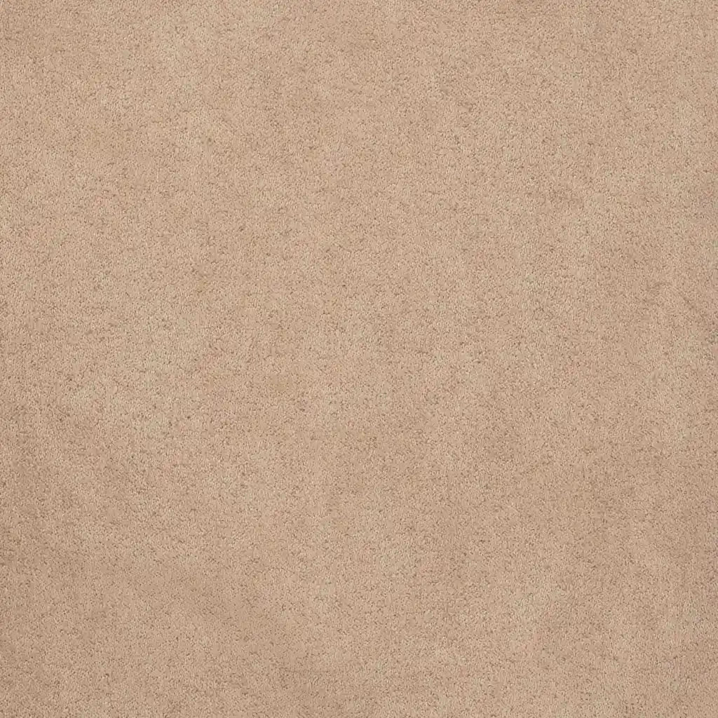 Panca-Sgabello 90 cm Bianco in Legno Massello di Hevea 587447