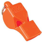 Fischietto fox40 classic arancione