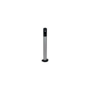 COLONNINA ALTEZZA 570 MM PER APRO/VEDO E PASSO CARDIN POS50 AUTOMAZIONE GARANZIA