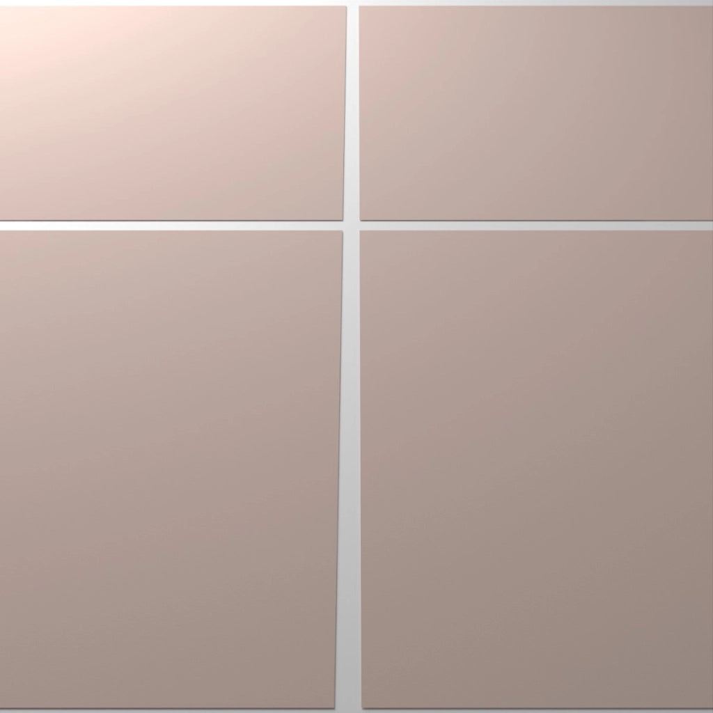 Pittura Super Lavabile Acril Silossanico R-180 Antialga Esterno - Rivestimenti Esterni B677 - Litri 14