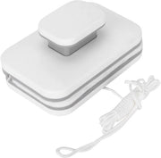 Onf3 - Pulitore magnetico per vetri - Pulitore per finestre a doppio lato