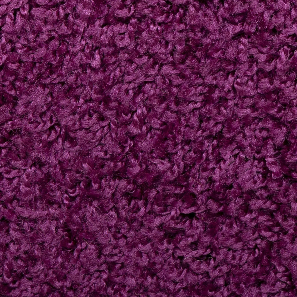 Tappetini per scale autoadesivi 15 pcs Viola 80 x 24,5 x 3,5 cm 42038656