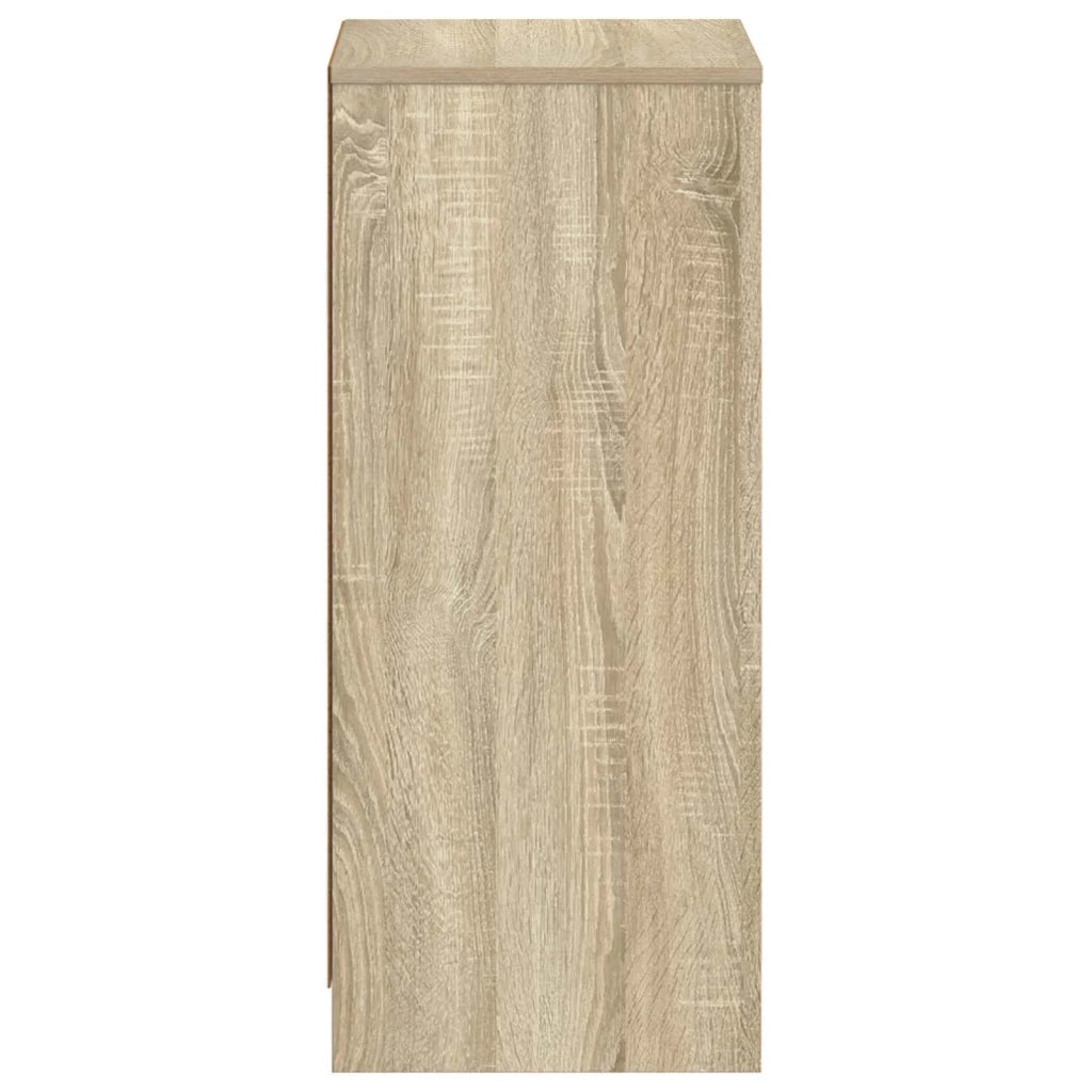 Mobile da Bagno Rovere Sonoma 35 x 36,5 x 85 cm 890746