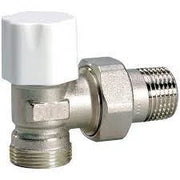 Detentore Ad Angolo 3/8"