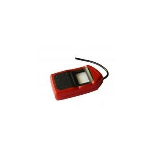 ENROLLER USB PER IMPRONTE DIGITALI PRASTEL BIO-USB AUTOMAZIONE AUTOMATISMI NUOVO