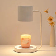 Lanterna a candela senza fiamma - Atmosfera di candela accesa - Regolatore di luminosità senza interruzione - Decorazione per la casa - Regali per famiglia e amici - Bianco 

Modello: 
Specifica tecnica: