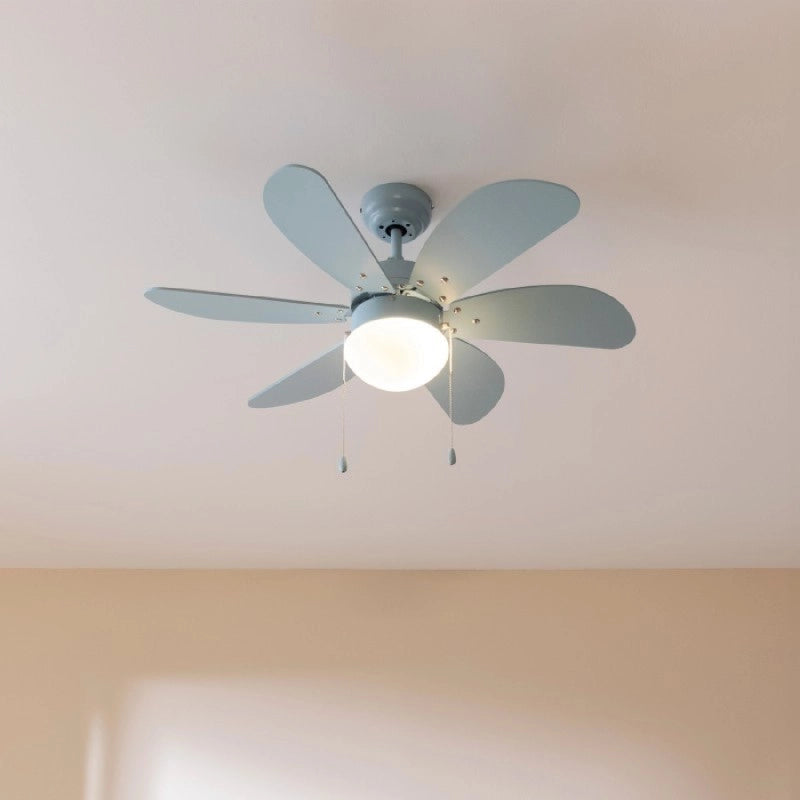 CECOTEC 08452 - EnergySilence Aero 3600 Vision Full Sky